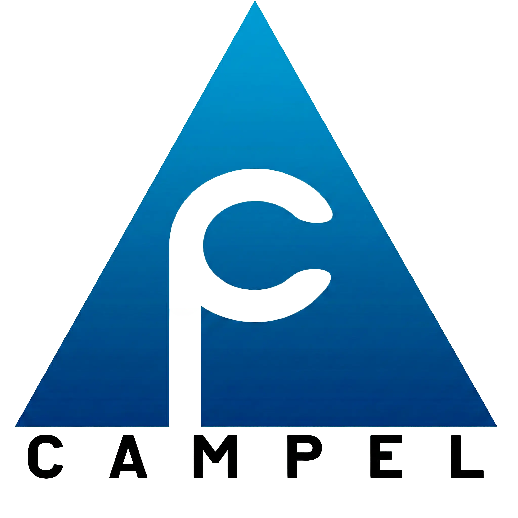 Campel Embalagens - Logo